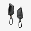 Spigen BMW Key Fob Cover BK100 чехол для ключа Photo 2