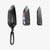 Spigen BMW Key Fob Cover BK100 чехол для ключа Photo 3