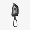 Spigen BMW Key Fob Cover BK100 чехол для ключа Photo 4