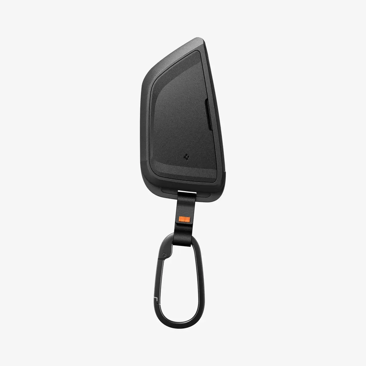 Spigen BMW Key Fob Cover BK100 чехол для ключа Photo 5