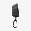 Spigen BMW Key Fob Cover BK100 чехол для ключа Photo 5