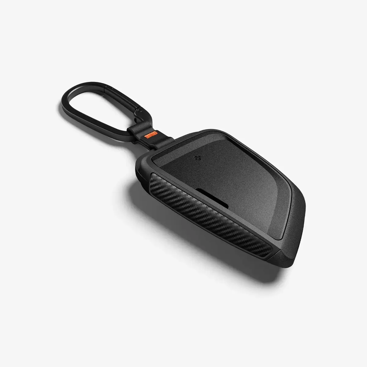 Spigen BMW Key Fob Cover BK100 чехол для ключа Photo 6