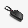 Spigen BMW Key Fob Cover BK100 чехол для ключа Photo 6