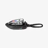 Spigen BMW Key Fob Cover BK100 чехол для ключа Photo 7