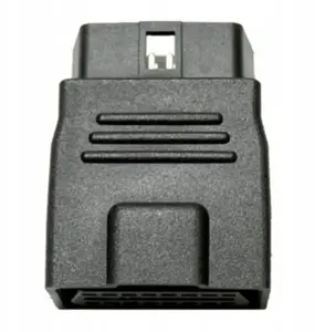 Pagarinājuma adapters AutoTune Adapter przedłużający OBDeleven
