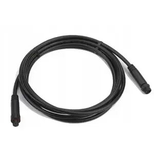 Extension Cable 1.8 m for MIO MIVUE 820WD Motorcycle Camera