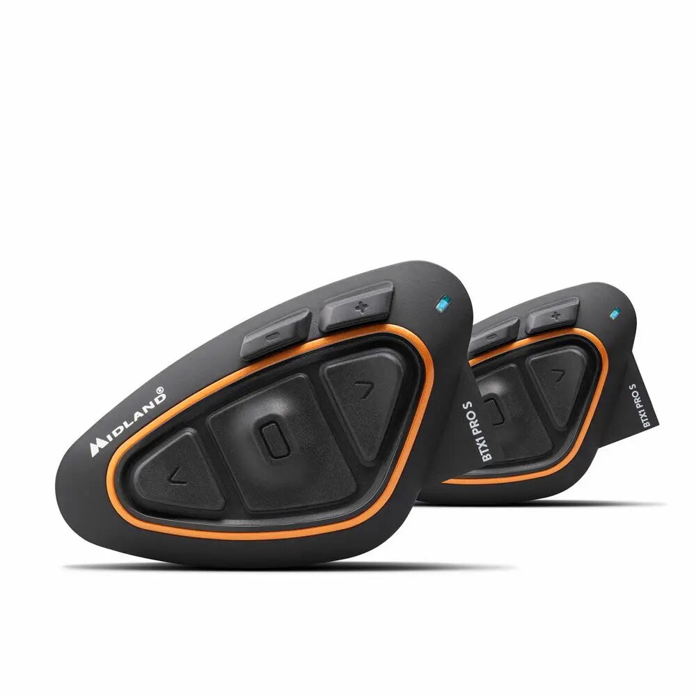 Electronics Accessories