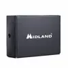 Мотоинтерком Midland BTX1 Pro S Photo 3