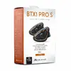 Мотоинтерком Midland BTX1 Pro S Photo 5