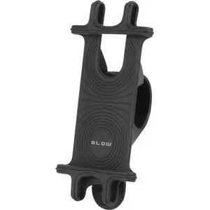 Handlebar Mount BLOW UR-06 for Bicycle / Motorcycle (model UR-06)