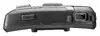 Interphone U-COM 6R double pack intercoms Photo 3