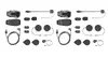 Interphone U-COM 6R double pack intercoms Photo 7