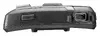 Interphone U-COM 6R Motorcycle Intercom Dual Pack Photo 3