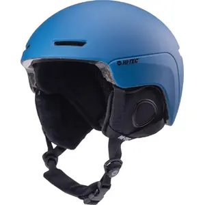 HITEC helmet Kask MANDE — protective headgear by HITEC