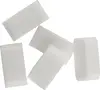 header-product