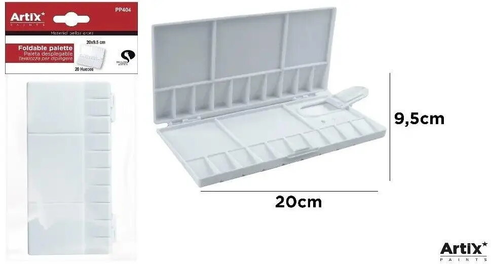 Stationery Accessories