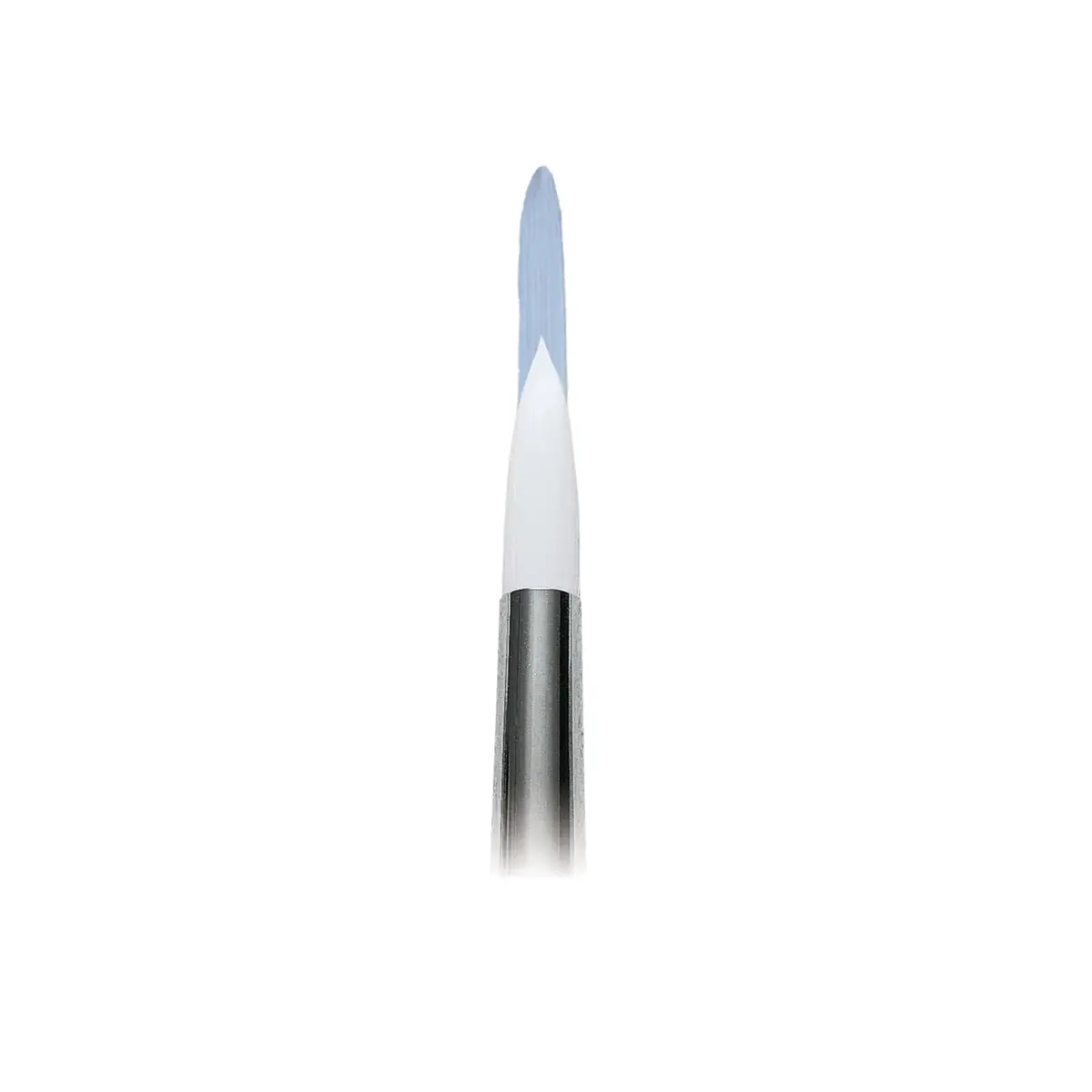 Кисть Winsor & Newton Series 233 Photo 2
