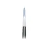 Кисть Winsor & Newton Series 233 Photo 2