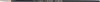 header-product