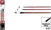 header-product