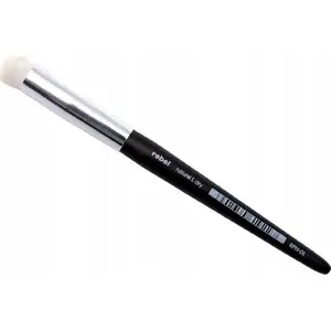 Makeup Brush Rebel Pêdzel naturalny Dry L — natural bristles, large size