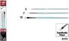 header-product