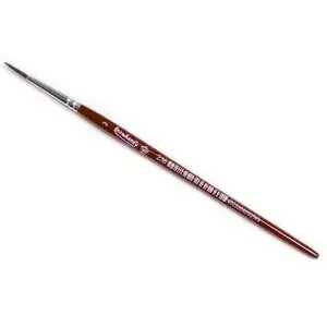 Paint Brush WITTMAX SENATOR PENSEL 3