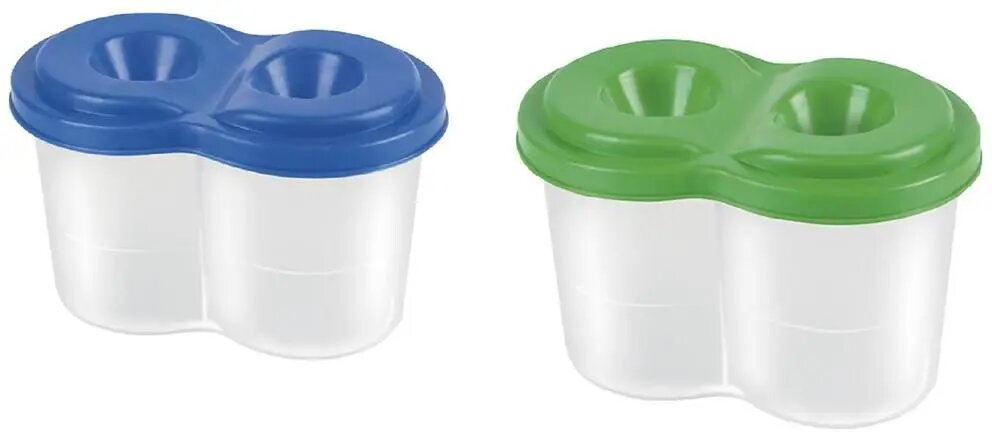 Tableware