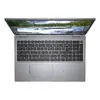 Dell Latitude 5520 ноутбук — Intel i5-1145G7, 15,6" FHD Photo 7
