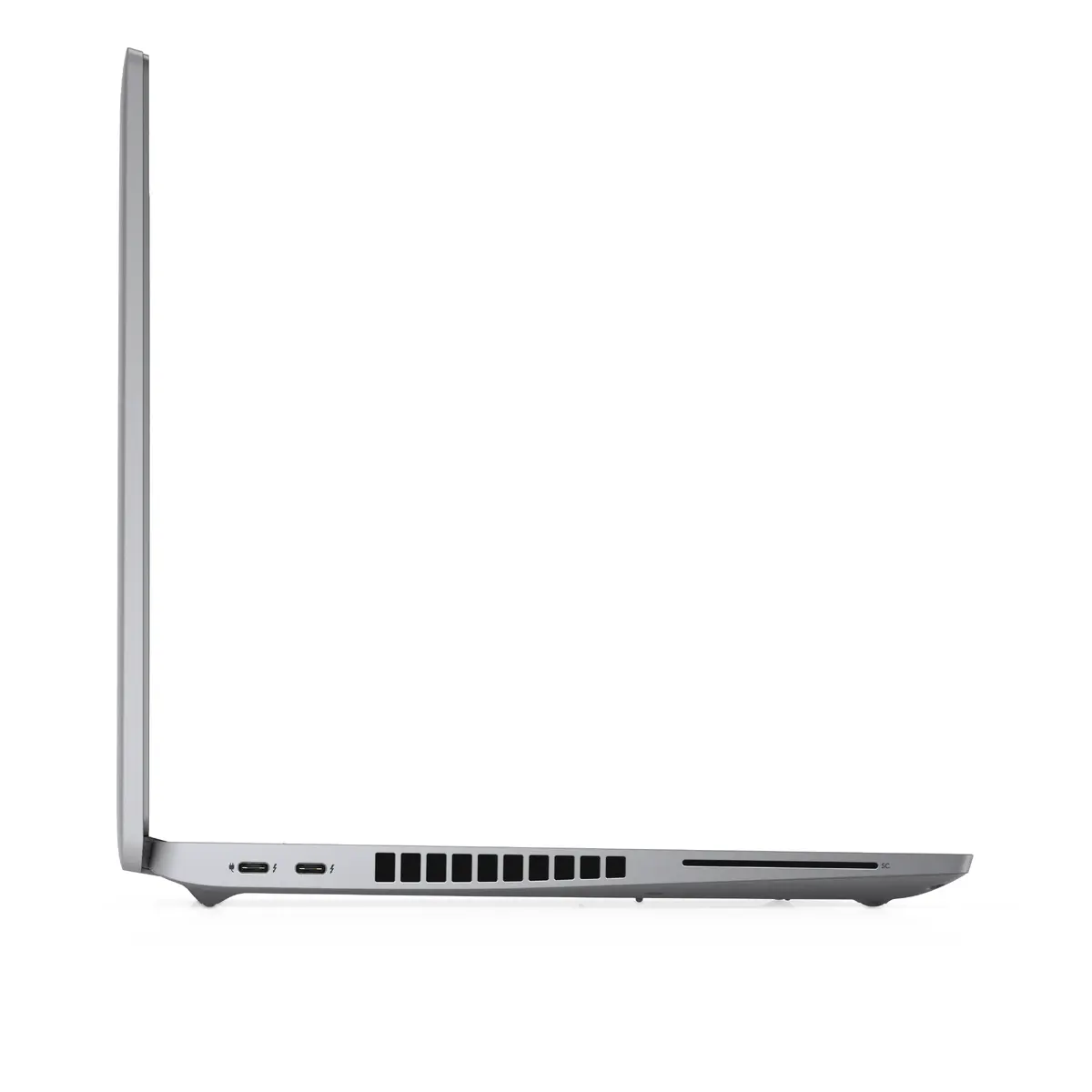 Dell Latitude 5520 ноутбук — Intel i5-1145G7, 15,6" FHD Photo 8