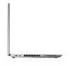 Dell Latitude 5520 ноутбук — Intel i5-1145G7, 15,6" FHD Photo 8