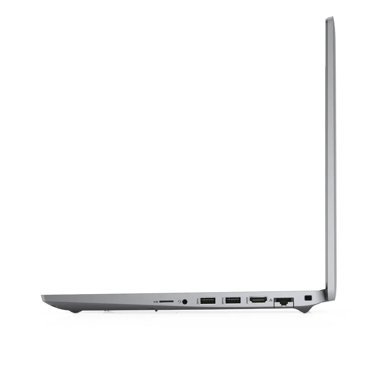 Dell Latitude 5520 ноутбук — Intel i5-1145G7, 15,6" FHD Photo 9