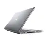 Dell Latitude 5520 ноутбук — Intel i5-1145G7, 15,6" FHD Photo 10