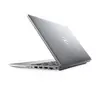 Dell Latitude 5520 ноутбук — Intel i5-1145G7, 15,6" FHD Photo 11