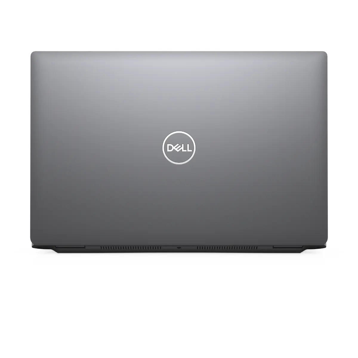Dell Latitude 5520 ноутбук — Intel i5-1145G7, 15,6" FHD Photo 12
