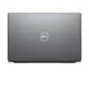 Dell Latitude 5520 ноутбук — Intel i5-1145G7, 15,6" FHD Photo 12
