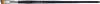 header-product