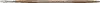 header-product