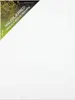 header-product