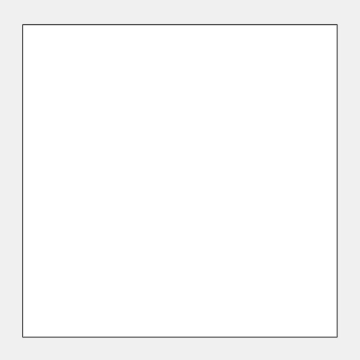 Talens 08241002 art/craft paint 08241002 Photo 2