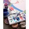 Talens 08241002 art/craft paint 08241002 Photo 3