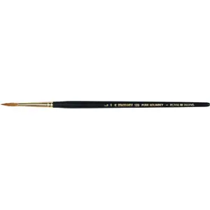 Watercolour Brush Artequipment Rembrandt Series 100 No. 4 — round, size 4