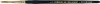 header-product
