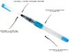 header-product