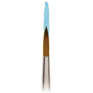 Paintbrush SMARTMAX Cotman Serie 111 NO 6 — round artist brush, size 6