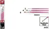 header-product