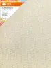 header-product