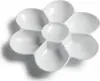 header-product