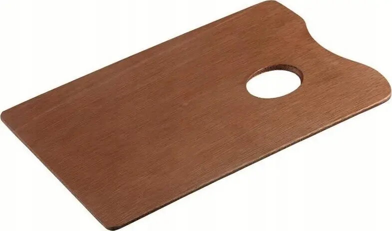 Dekorēšanas materiāli