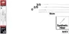 header-product